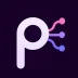 ProxyPilot 标志
